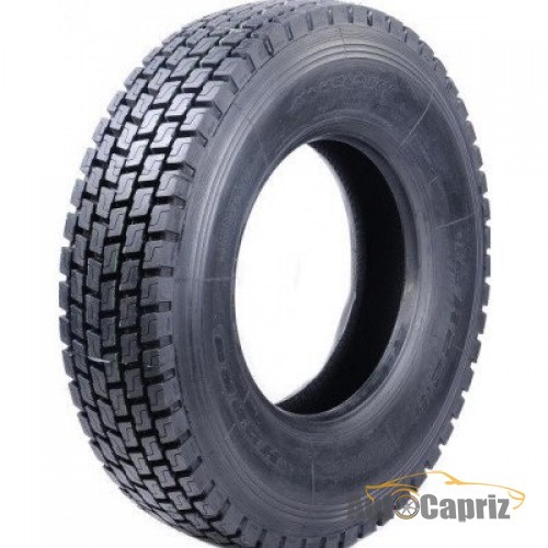 Грузовые шины RoadMax ST969 (ведущая ось) 315/80 R22.5 156/150L